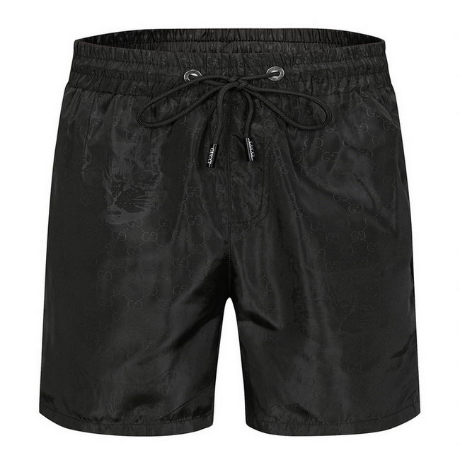 Gucci Beach Shorts Mens ID:20220624-143